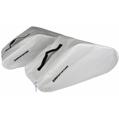 Enduristan Blizzard XL – Zboží Mobilmania