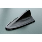 Atrapa antény auta (žraločí ploutev) Einparts EPCA04 – Sleviste.cz