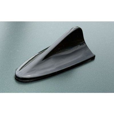 Atrapa antény auta (žraločí ploutev) Einparts EPCA04 – Sleviste.cz