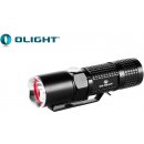 Olight M10 Maverick