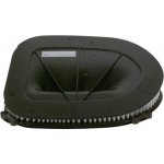 BOSCH F 026 400 366 Vzduchový filtr (F026400366) – Hledejceny.cz