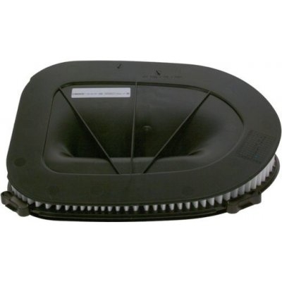 BOSCH F 026 400 366 Vzduchový filtr (F026400366) – Hledejceny.cz
