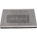 Filtr, vzduch v interiéru MAXGEAR 26-0820 – Hledejceny.cz