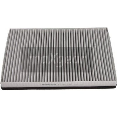 Filtr, vzduch v interiéru MAXGEAR 26-0820 – Hledejceny.cz