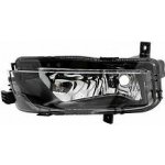 Pravá přední mlhovka VOLKSWAGEN CADDY III 06/2015 a výše | DEPO | 441-2064R-UE | Zboží Auto