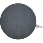 Boyu keramický vzduchovací kámen 150 mm – Zboží Mobilmania