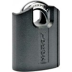 Tokoz Pluto 50 – Zboží Dáma