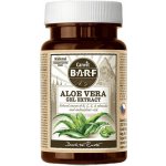 Canvit BARF Aloe Vera Gel Extract 40 g – Zboží Mobilmania