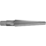 Stimzet B601600F000S – Hledejceny.cz