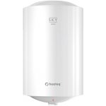 Heateq SKY 80V – Zboží Dáma