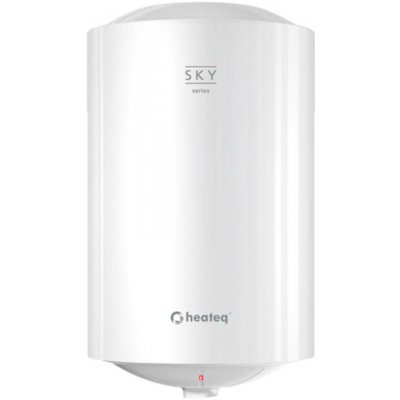Heateq SKY 80V – Zboží Dáma