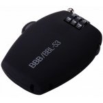 BBB BBL-53 MiniCase – Zboží Dáma