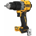 DeWalt DCD805NT-XJ – Hledejceny.cz