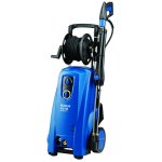 Nilfisk Poseidon 4-36 XT – Zbozi.Blesk.cz