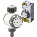 Bradas WL-3131 – Zboží Dáma