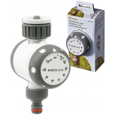 Bradas WL-3131 – Zboží Dáma