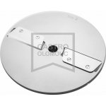 FEUMA Kotouč pro krájení 2,0 mm 542816 – Zboží Dáma