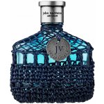 John Varvatos Artisan Blu toaletní voda pánská 75 ml – Hledejceny.cz