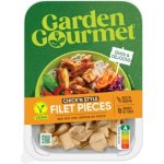 Garden Gourmet Nudličky vegan 160 g – Zboží Dáma