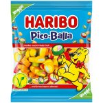 Haribo pico balla 160 g – Hledejceny.cz