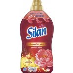 Silan Aromatherapy Sensual Rose 58 PD 1450 ml – HobbyKompas.cz