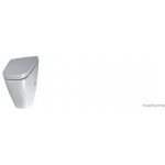 Sanela VILA SLP 37RZ – Zboží Dáma