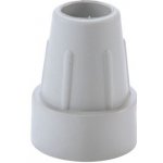 DMA Praha 100 CTB Protiskluzový nástavec 25 mm – Zboží Mobilmania