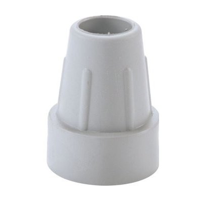 DMA Praha 100 CTB Protiskluzový nástavec 25 mm – Zboží Mobilmania