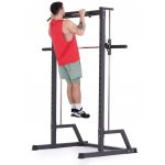 VIFITO Stojan s mlutipressem a hrazdou S25 – Zboží Dáma