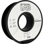 Prof. Lab PLA+ black 1,75mm 1kg – Zboží Živě