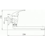 Novaservis 5555077L.0 – Hledejceny.cz