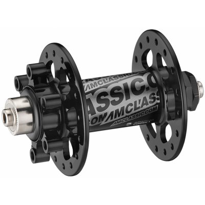 American Classic DISC 130 – Sleviste.cz