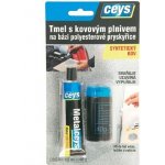 Ceys OPRAVA DEFEKTU 40 ml + 40 g | Zboží Auto