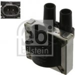 Zapalovací cívka FEBI BILSTEIN 19929 – Hledejceny.cz