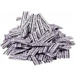 Durex London 1 ks – Zboží Mobilmania