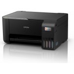 Epson EcoTank ET-2860 – Hledejceny.cz