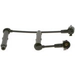 BOSCH 0 986 356 833 Sada kabelů pro zapalování (0986356833) – Hledejceny.cz