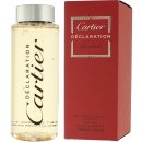 Cartier Déclaration sprchový gel 200 ml