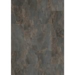 Krono Original Atlantic 8 Pewter Slate K388 2,320 m²