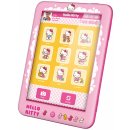 Tablet Sencor Element 8 Hello Kitty