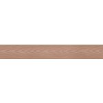 Terafest Natur terasové prkno 137 x 22 x 4000 mm Palisander 1 ks – Hledejceny.cz