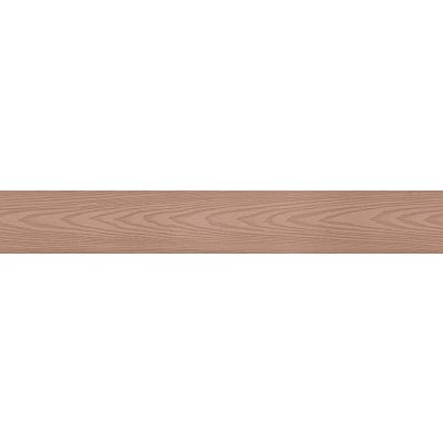 Terafest Natur terasové prkno 137 x 22 x 4000 mm Palisander 1 ks – Hledejceny.cz