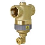 IBO Magnetický filtr IBF-10 5/4 120680 – Hledejceny.cz