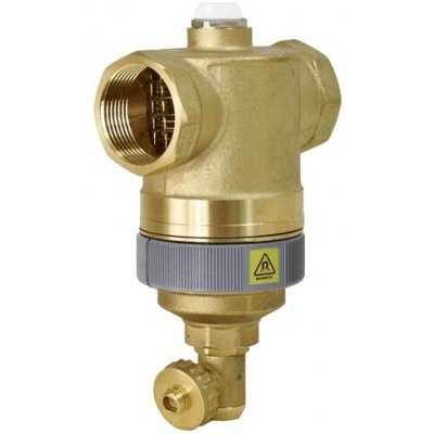 IBO Magnetický filtr IBF-10 5/4 120680 – Hledejceny.cz