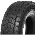 Michelin X Multi D 315/80 R22.5 156/150L | Zboží Auto