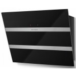 Faber Steelmax EV8 BK/X A55 – Sleviste.cz