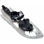 Inook OX Lady – Hledejceny.cz