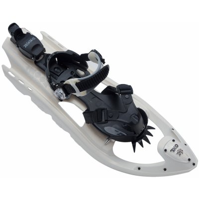 Inook OX Lady – Hledejceny.cz