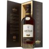 Rum Abuelo Reserva Centuria de la Famillia 30y 40% 0,7 l (holá láhev)