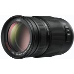Panasonic 100-300mm f/4-5,6 Mega O.I.S. – Sleviste.cz